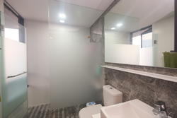 Parc Centros (D19), Condominium #152752302